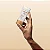 Protetor Solar Facial Sem Cor Neo Dermo Defense Collection Fps 70 40G - Imagem 4