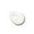 Protetor Solar Facial Sem Cor Neo Dermo Defense Collection Fps 70 40G - Imagem 6