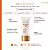 Protetor Solar Facial Sem Cor Neo Dermo Defense Collection Fps 70 40G - Imagem 2