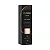 Base Líquida Semi Matte Glam Skin Sculpt Cor 00 30Ml - Imagem 3