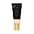 Base Líquida Semi Matte Glam Skin Sculpt Cor 00 30Ml - Imagem 1