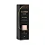 Base Líquida Semi Matte Glam Skin Sculpt Cor 03 30Ml - Imagem 3