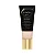 Base Líquida Semi Matte Glam Skin Sculpt Cor 03 30Ml - Imagem 1