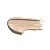 Base Líquida Semi Matte Glam Skin Sculpt Cor 03 30Ml - Imagem 2