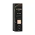 Base Líquida Semi Matte Glam Skin Sculpt Cor 05 30Ml - Imagem 3
