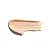 Base Líquida Semi Matte Glam Skin Sculpt Cor 05 30Ml - Imagem 2
