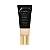 Base Líquida Semi Matte Glam Skin Sculpt Cor 05 30Ml - Imagem 1