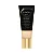 Base Líquida Semi Matte Glam Skin Sculpt Cor 10 30Ml - Imagem 1