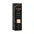 Base Líquida Semi Matte Glam Skin Sculpt Cor 10 30Ml - Imagem 3
