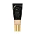 Base Líquida Semi Matte Glam Skin Sculpt Cor 15 30Ml - Imagem 1