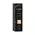 Base Líquida Semi Matte Glam Skin Sculpt Cor 15 30Ml - Imagem 3