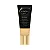 Base Líquida Semi Matte Glam Skin Sculpt Cor 25 30Ml - Imagem 1