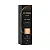 Base Líquida Semi Matte Glam Skin Sculpt Cor 25 30Ml - Imagem 3