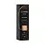 Base Líquida Semi Matte Glam Skin Sculpt Cor 35 30Ml - Imagem 3