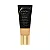 Base Líquida Semi Matte Glam Skin Sculpt Cor 35 30Ml - Imagem 1