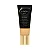Base Líquida Semi Matte Glam Skin Sculpt Cor 50 30Ml - Imagem 1
