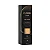 Base Líquida Semi Matte Glam Skin Sculpt Cor 50 30Ml - Imagem 3
