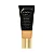 Base Líquida Semi Matte Glam Skin Sculpt Cor 65 30Ml - Imagem 1