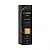 Base Líquida Semi Matte Glam Skin Sculpt Cor 65 30Ml - Imagem 2