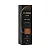 Base Líquida Semi Matte Glam Skin Sculpt Cor 83 30Ml - Imagem 3