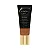 Base Líquida Semi Matte Glam Skin Sculpt Cor 83 30Ml - Imagem 1