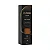 Base Líquida Semi Matte Glam Skin Sculpt Cor 85 30Ml - Imagem 3