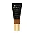 Base Líquida Semi Matte Glam Skin Sculpt Cor 85 30Ml - Imagem 1
