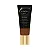 Base Líquida Semi Matte Glam Skin Sculpt Cor 100 30Ml - Imagem 1