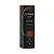 Base Líquida Semi Matte Glam Skin Sculpt Cor 100 30Ml - Imagem 3
