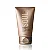 Demaquilante Em Creme Soul 60Ml - Imagem 1