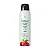 Desodorante Antitranspirante Aerossol Instance Chá Verde E Romã 150Ml/90G - Imagem 1