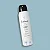 Desodorante Antitranspirante Aerossol Sem Cheiro Instance 150Ml/90G - Imagem 2