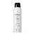 Desodorante Antitranspirante Aerossol Sem Cheiro Instance 150Ml/90G - Imagem 1