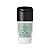Antitranspirante Roll On Instance Chá Verde E Romã 55Ml - Imagem 1