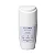 Desodorante Antitranspirante Roll On Instance Algodão E Jasmim 55Ml - Imagem 1