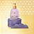 Loção Corporal Banho e Pós-Banho Boti Baby Lua 200ml - Imagem 5
