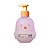 Loção Corporal Banho e Pós-Banho Boti Baby Lua 200ml - Imagem 1