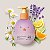 Loção Corporal Banho e Pós-Banho Boti Baby Lua 200ml - Imagem 3
