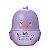 Colônia Boti Baby Lua 100ml - Imagem 1