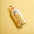 Loção Hidratante Banho e Pós-Banho Boti Baby 400ml - Imagem 5