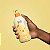 Loção Hidratante Banho e Pós-Banho Boti Baby 400ml - Imagem 4