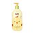 Condicionador Suave Boti Baby 400ml - Imagem 1