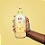 Condicionador Suave Boti Baby 400ml - Imagem 4