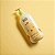 Condicionador Suave Boti Baby 400ml - Imagem 5