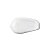 Condicionador Suave Boti Baby 400ml - Imagem 3
