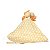 Naninha Boti Baby Fido - Imagem 2