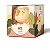 Naninha Boti Baby Fido - Imagem 4