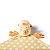 Naninha Boti Baby Fido - Imagem 3