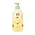 Shampoo Suave Boti Baby 400ml - Imagem 1
