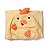 Toalha de Banho Com Capuz Boti Baby - Imagem 3